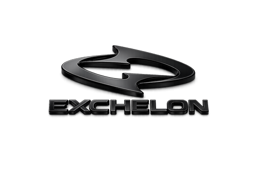 Exchelon 58