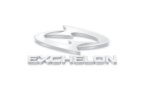 Exchelon 58